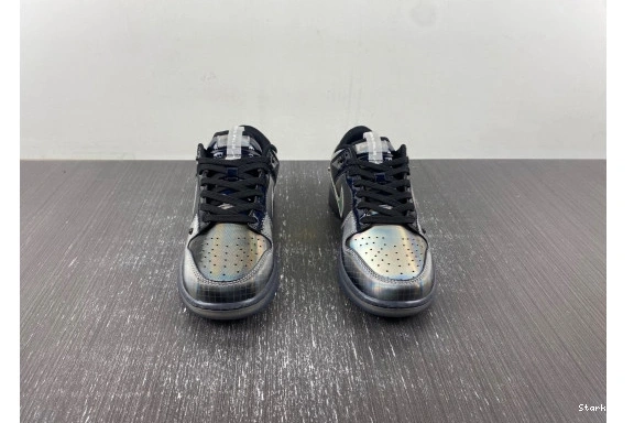  To Hyperflat DNA FV3617-001 Your Dunk BETRUE Nike Low 0820